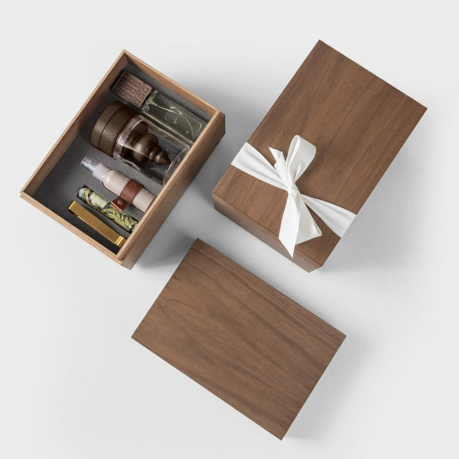 Gift Sets