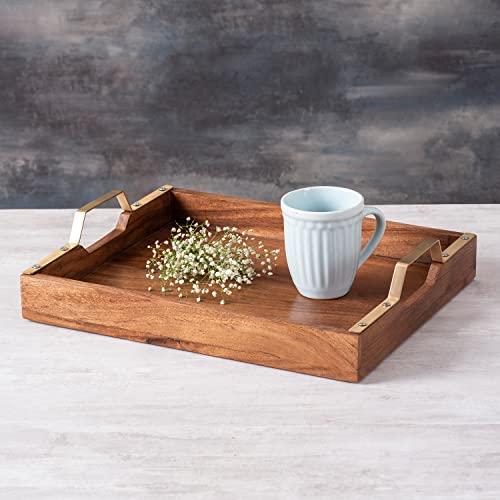 Dining & Tableware